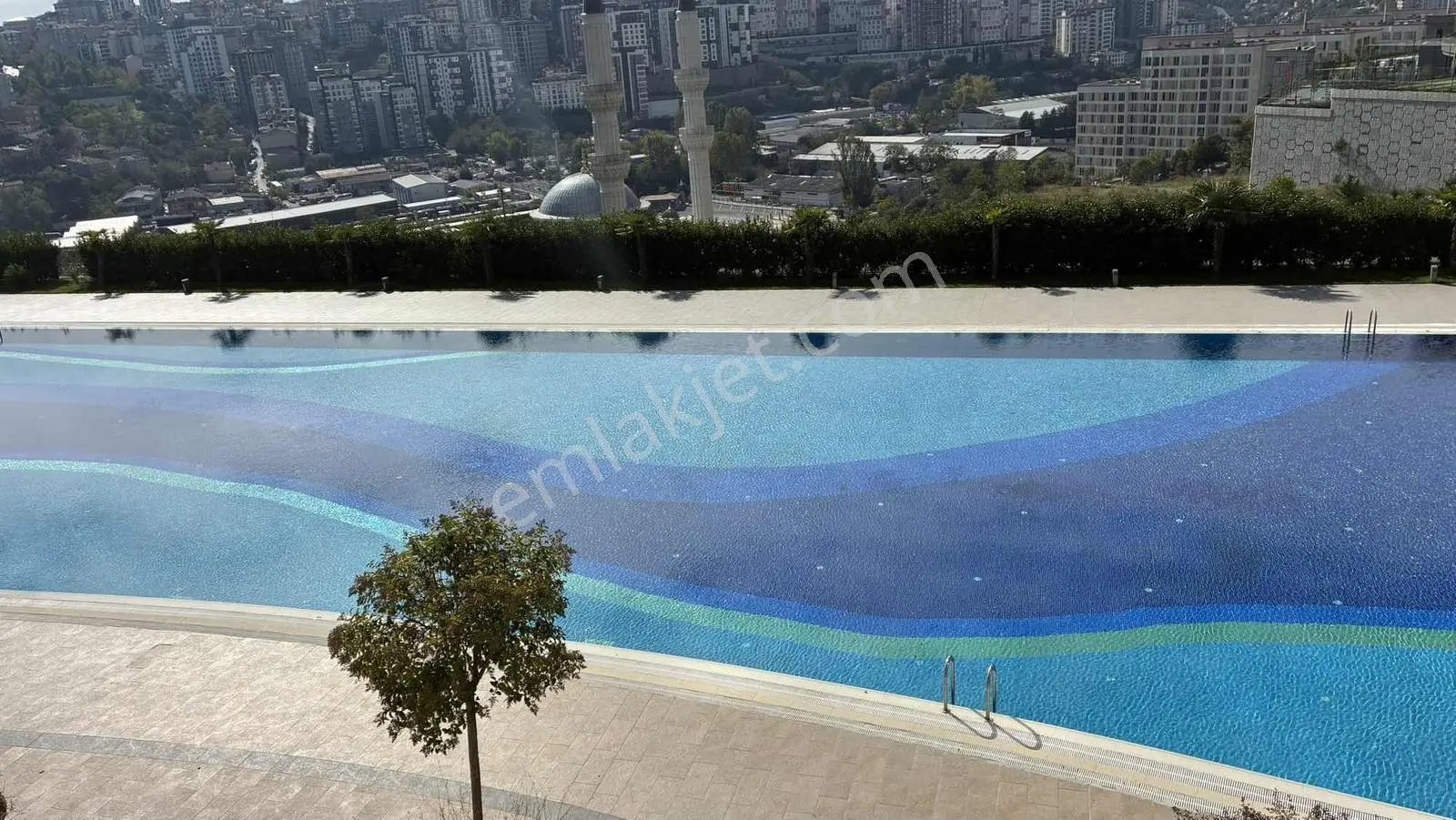 5 Levent Torunlar Fırsat Satılık Köşe En Büyük 2+1 | Boş — fotoğraf 28