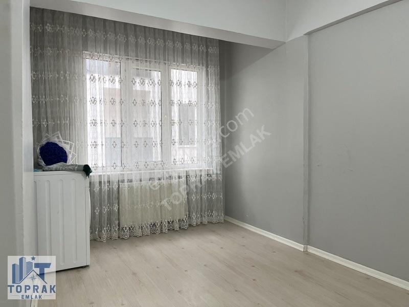 Toprak Emlak'tan Kumlubel Mh / Esenli Cd Yakını / Satılık 3+1 — fotoğraf 18