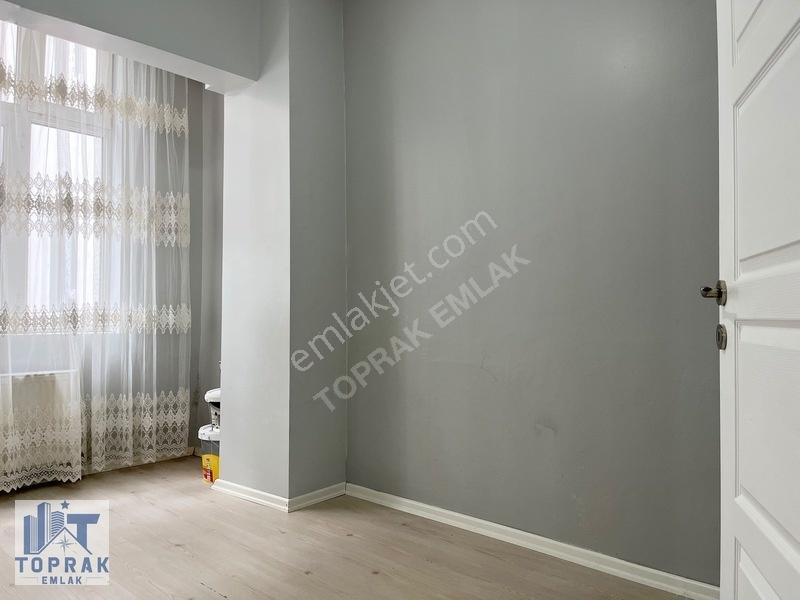 Toprak Emlak'tan Kumlubel Mh / Esenli Cd Yakını / Satılık 3+1 — fotoğraf 22