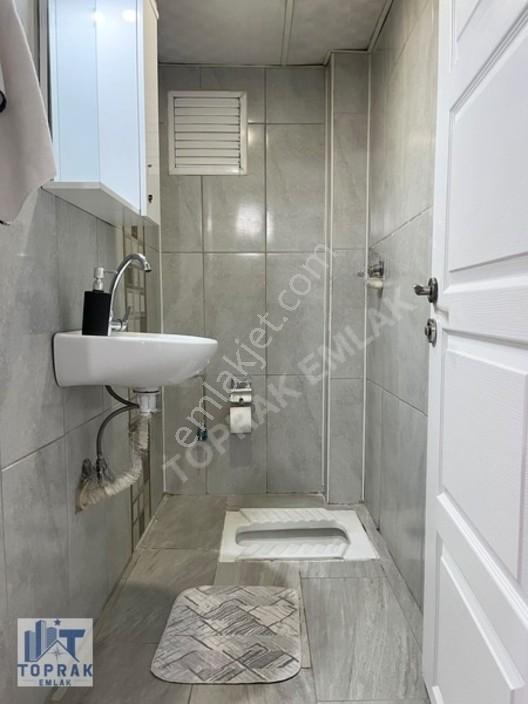 Toprak Emlak'tan Kumlubel Mh / Esenli Cd Yakını / Satılık 3+1 — fotoğraf 29