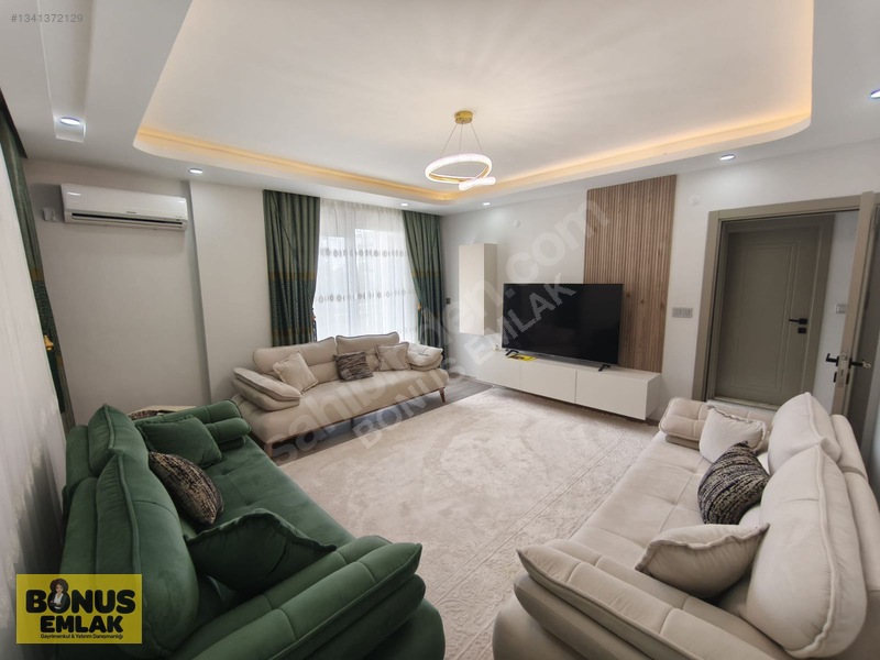 2+1 Katta Asansörlü Aktoprak Mahallesinde — fotoğraf 5