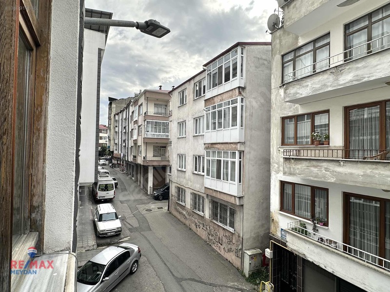 1 Nolu Erdoğdu Mahallesinde Satılık 3+1 Fırsat Daire — fotoğraf 17