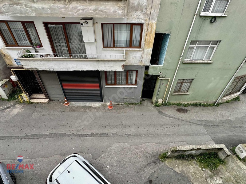 1 Nolu Erdoğdu Mahallesinde Satılık 3+1 Fırsat Daire — fotoğraf 18