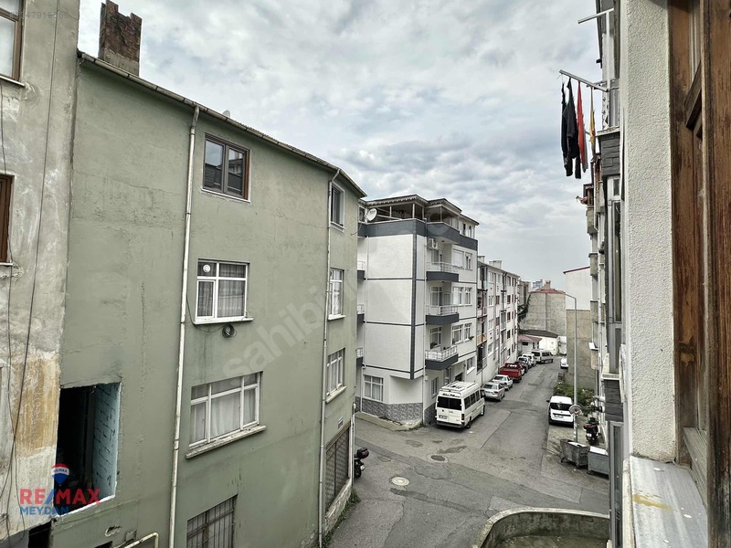 1 Nolu Erdoğdu Mahallesinde Satılık 3+1 Fırsat Daire — fotoğraf 19