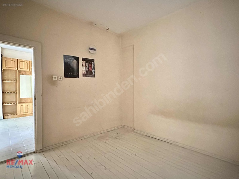 1 Nolu Erdoğdu Mahallesinde Satılık 3+1 Fırsat Daire — fotoğraf 22
