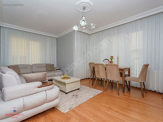 Maltepe Fındıklıda Yeditepe Üniversitesine Yürüme Mesafesi 2+1 — fotoğraf 9