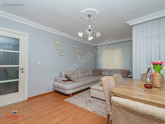 Maltepe Fındıklıda Yeditepe Üniversitesine Yürüme Mesafesi 2+1 — fotoğraf 10