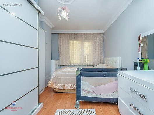 Maltepe Fındıklıda Yeditepe Üniversitesine Yürüme Mesafesi 2+1 — fotoğraf 16