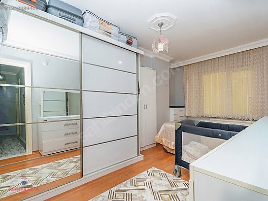 Maltepe Fındıklıda Yeditepe Üniversitesine Yürüme Mesafesi 2+1 — fotoğraf 17