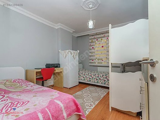 Maltepe Fındıklıda Yeditepe Üniversitesine Yürüme Mesafesi 2+1 — fotoğraf 18