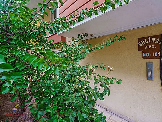 Maltepe Fındıklıda Yeditepe Üniversitesine Yürüme Mesafesi 2+1 — fotoğraf 22