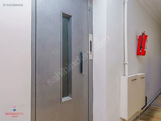 Maltepe Fındıklıda Yeditepe Üniversitesine Yürüme Mesafesi 2+1 — fotoğraf 26