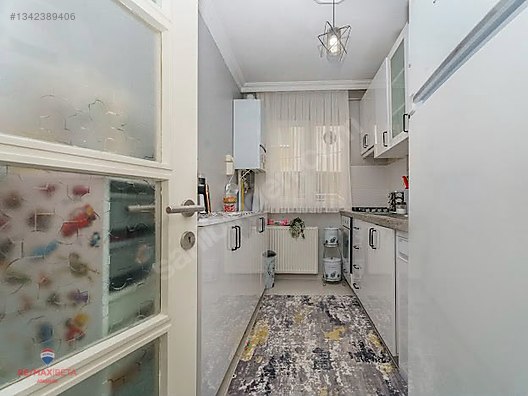 Maltepe Fındıklıda Yeditepe Üniversitesine Yürüme Mesafesi 2+1 — fotoğraf 31