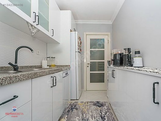 Maltepe Fındıklıda Yeditepe Üniversitesine Yürüme Mesafesi 2+1 — fotoğraf 32