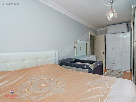 Maltepe Fındıklıda Yeditepe Üniversitesine Yürüme Mesafesi 2+1 — fotoğraf 33