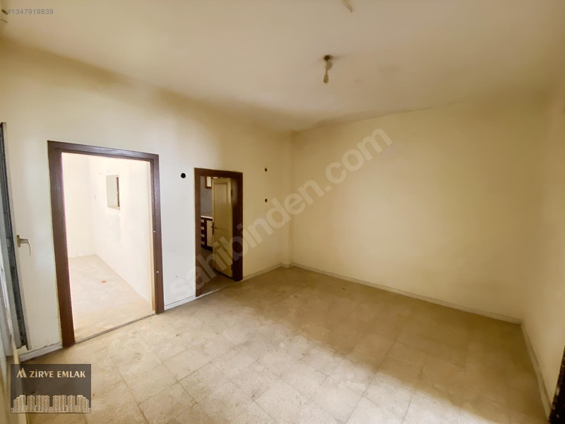 Zirve'den Maltepe Caddesi'nde 2 Katlı Satılık 87 M2 Müstakil Ev — fotoğraf 3