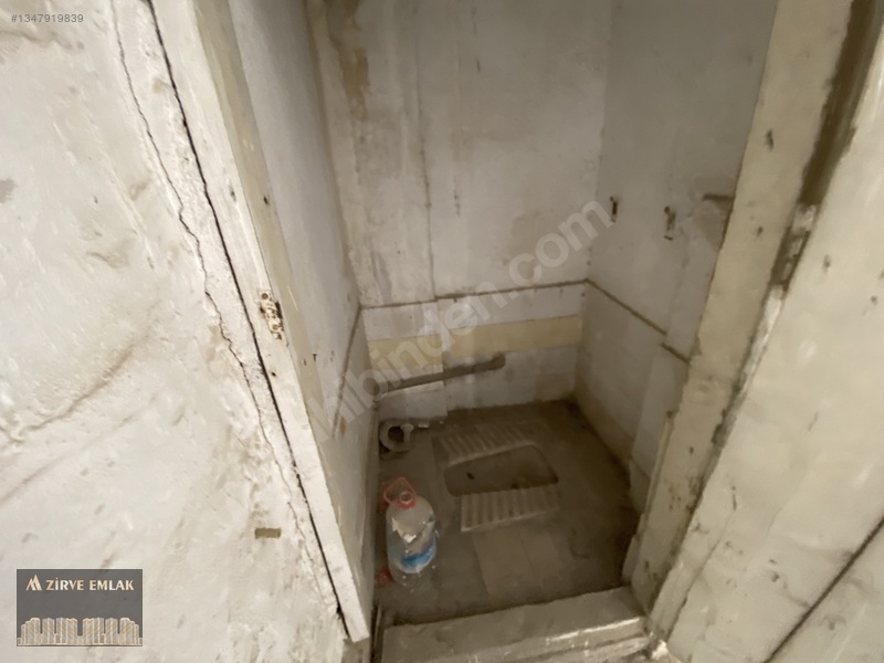 Zirve'den Maltepe Caddesi'nde 2 Katlı Satılık 87 M2 Müstakil Ev — fotoğraf 9