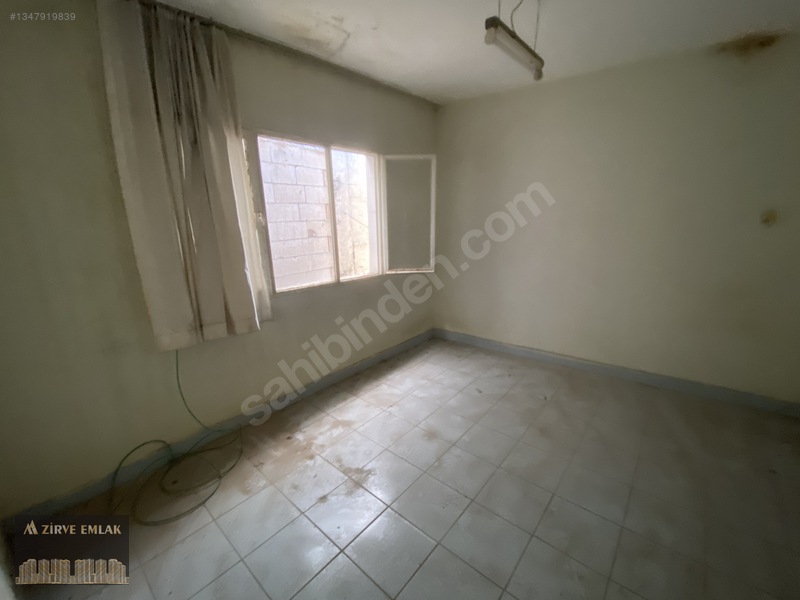 Zirve'den Maltepe Caddesi'nde 2 Katlı Satılık 87 M2 Müstakil Ev — fotoğraf 12