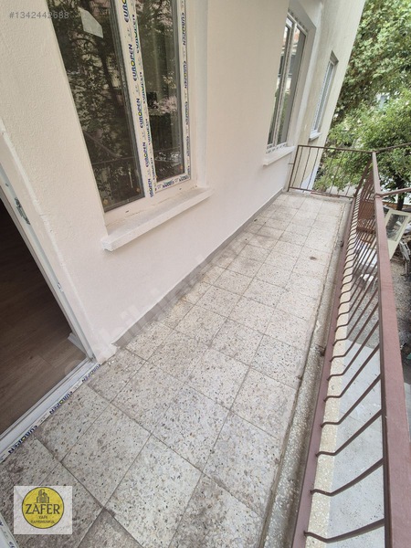 Acil Fırsat !!!! Uygun Fiyat 3+1 Arakat Ceritoğlu Cami Yanı — fotoğraf 14