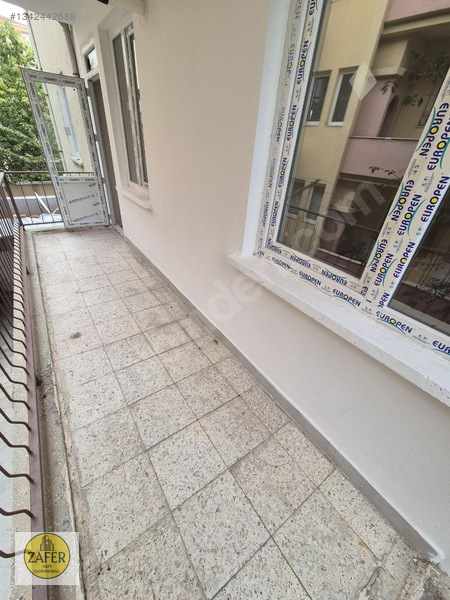Acil Fırsat !!!! Uygun Fiyat 3+1 Arakat Ceritoğlu Cami Yanı — fotoğraf 15