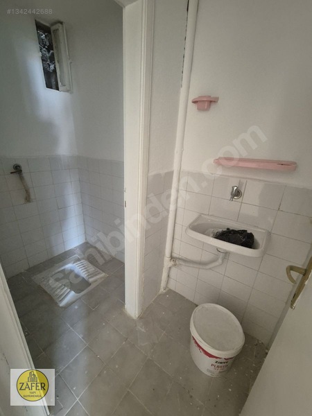 Acil Fırsat !!!! Uygun Fiyat 3+1 Arakat Ceritoğlu Cami Yanı — fotoğraf 16
