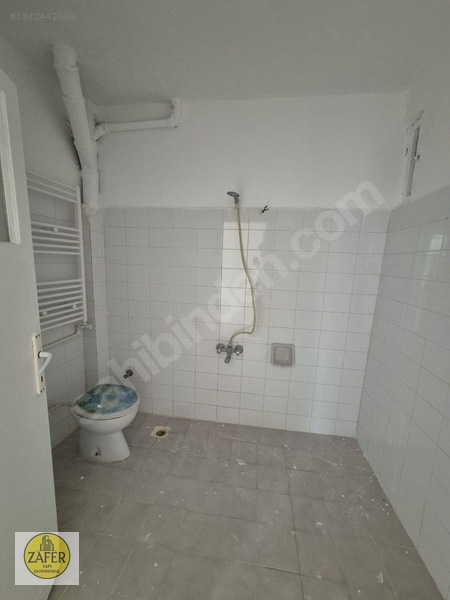 Acil Fırsat !!!! Uygun Fiyat 3+1 Arakat Ceritoğlu Cami Yanı — fotoğraf 18