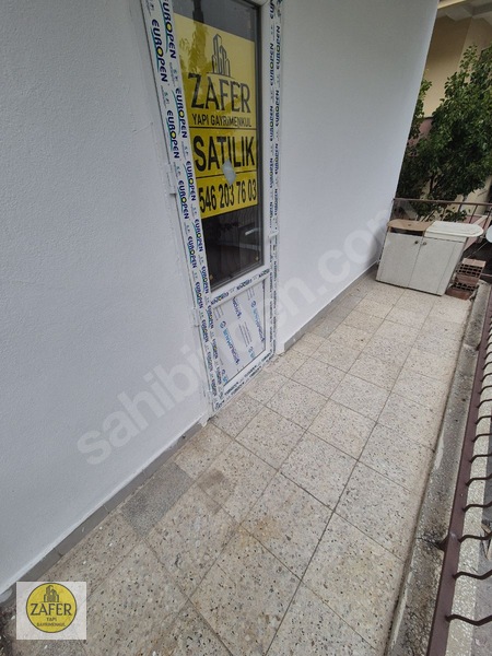 Acil Fırsat !!!! Uygun Fiyat 3+1 Arakat Ceritoğlu Cami Yanı — fotoğraf 25