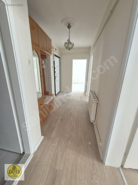 Acil Fırsat !!!! Uygun Fiyat 3+1 Arakat Ceritoğlu Cami Yanı — fotoğraf 27