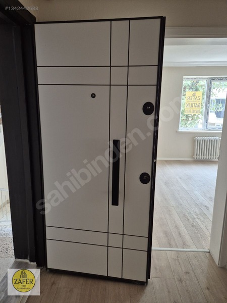 Acil Fırsat !!!! Uygun Fiyat 3+1 Arakat Ceritoğlu Cami Yanı — fotoğraf 29