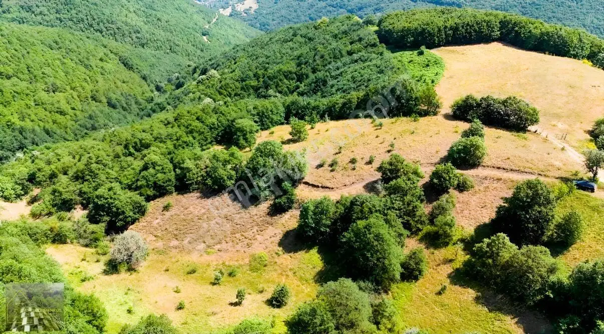 Nilüfer Üçpınar'da 1769 M² Satılık Tarla — fotoğraf 13