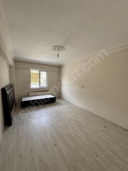 Sefa Akgönül'den Bağcılarda Cadde Üzeri Lüks Kiralık Daire — fotoğraf 5