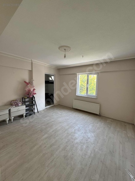 Sefa Akgönül'den Bağcılarda Cadde Üzeri Lüks Kiralık Daire — fotoğraf 6