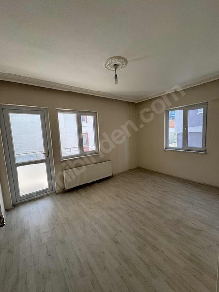 Sefa Akgönül'den Bağcılarda Cadde Üzeri Lüks Kiralık Daire — fotoğraf 7