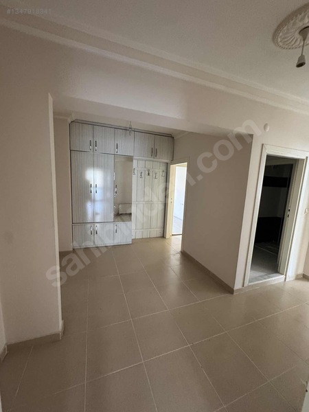 Sefa Akgönül'den Bağcılarda Cadde Üzeri Lüks Kiralık Daire — fotoğraf 8