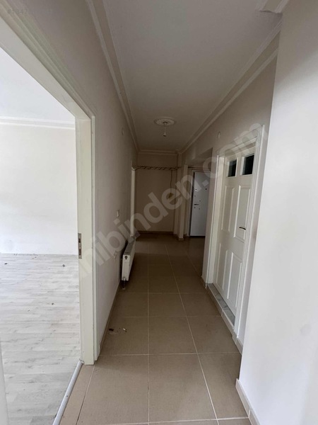 Sefa Akgönül'den Bağcılarda Cadde Üzeri Lüks Kiralık Daire — fotoğraf 9