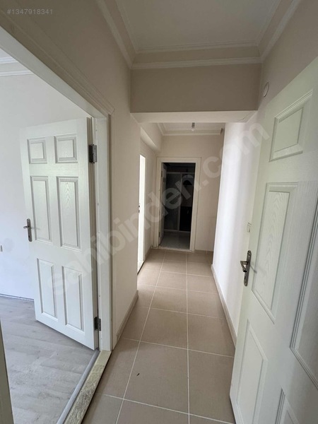 Sefa Akgönül'den Bağcılarda Cadde Üzeri Lüks Kiralık Daire — fotoğraf 10