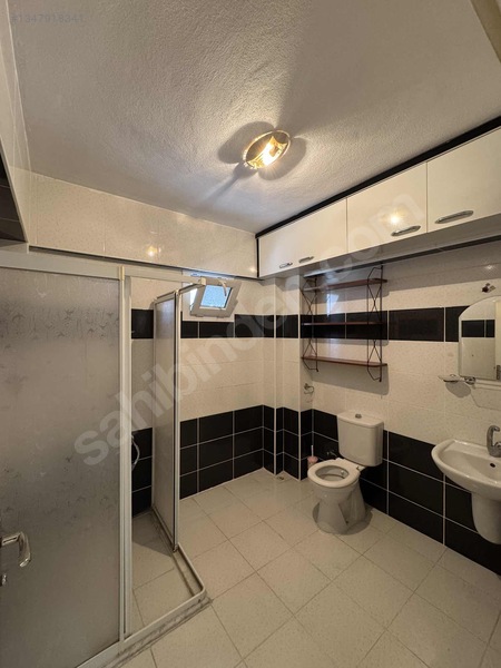 Sefa Akgönül'den Bağcılarda Cadde Üzeri Lüks Kiralık Daire — fotoğraf 11