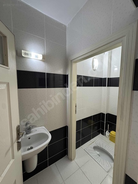 Sefa Akgönül'den Bağcılarda Cadde Üzeri Lüks Kiralık Daire — fotoğraf 12