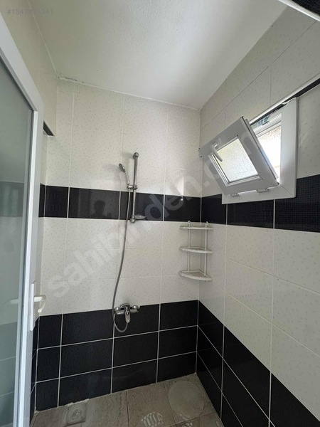 Sefa Akgönül'den Bağcılarda Cadde Üzeri Lüks Kiralık Daire — fotoğraf 15