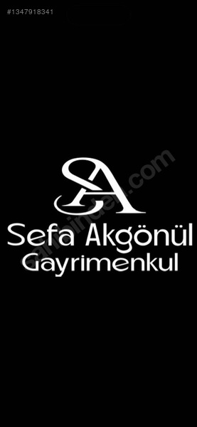 Sefa Akgönül'den Bağcılarda Cadde Üzeri Lüks Kiralık Daire — fotoğraf 17