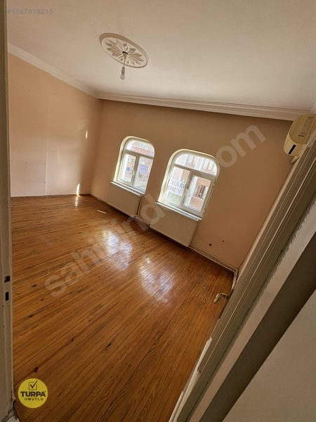 Bergama Tariş Karşısı 80 M2 2+1 — fotoğraf 4