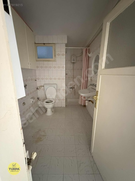 Bergama Tariş Karşısı 80 M2 2+1 — fotoğraf 6