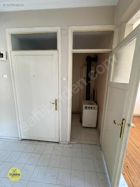 Bergama Tariş Karşısı 80 M2 2+1 — fotoğraf 7