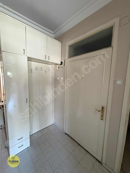 Bergama Tariş Karşısı 80 M2 2+1 — fotoğraf 8