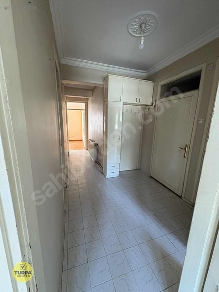 Bergama Tariş Karşısı 80 M2 2+1 — fotoğraf 9