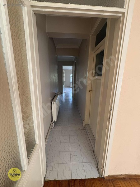 Bergama Tariş Karşısı 80 M2 2+1 — fotoğraf 10