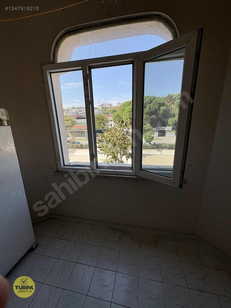 Bergama Tariş Karşısı 80 M2 2+1 — fotoğraf 12