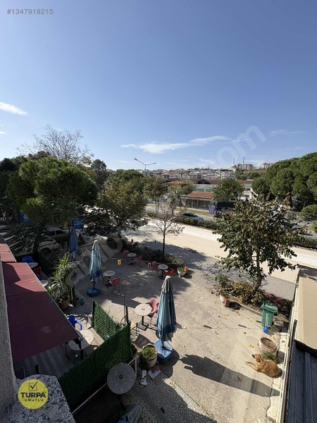Bergama Tariş Karşısı 80 M2 2+1 — fotoğraf 13