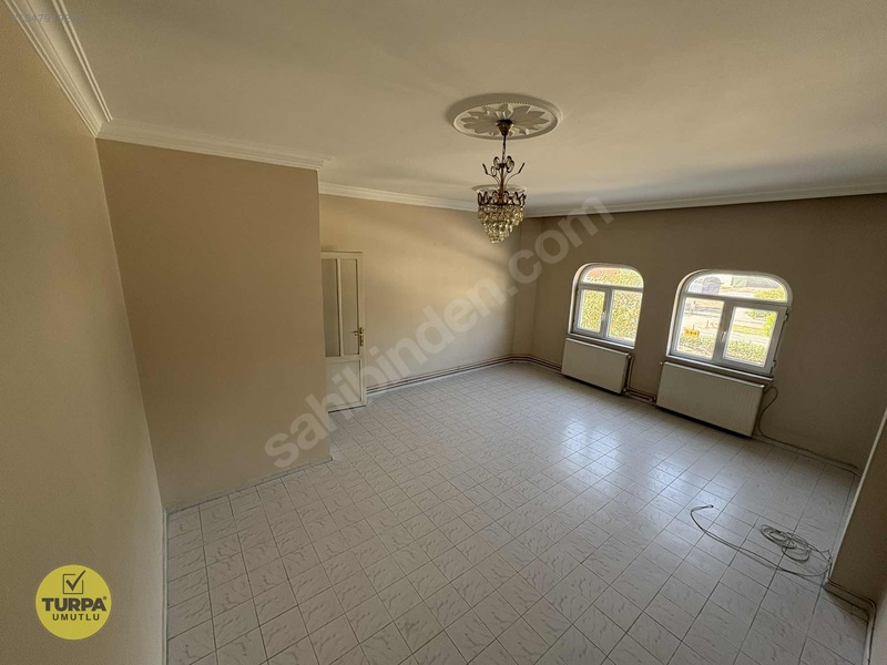 Bergama Tariş Karşısı 80 M2 2+1 — fotoğraf 15