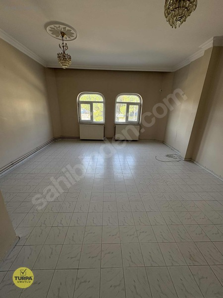 Bergama Tariş Karşısı 80 M2 2+1 — fotoğraf 16